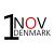 1NOV Denmark
