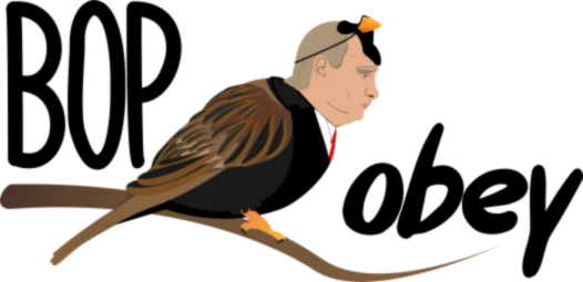 Bannière de MaYaFutbolka