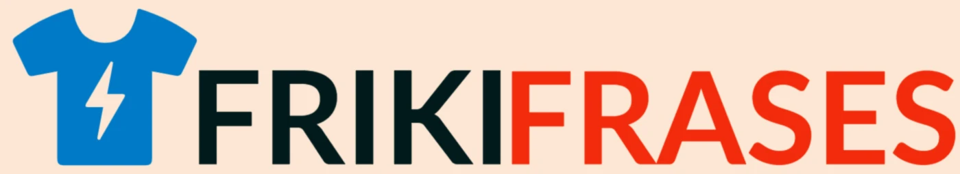 Bannière de FrikiFrases