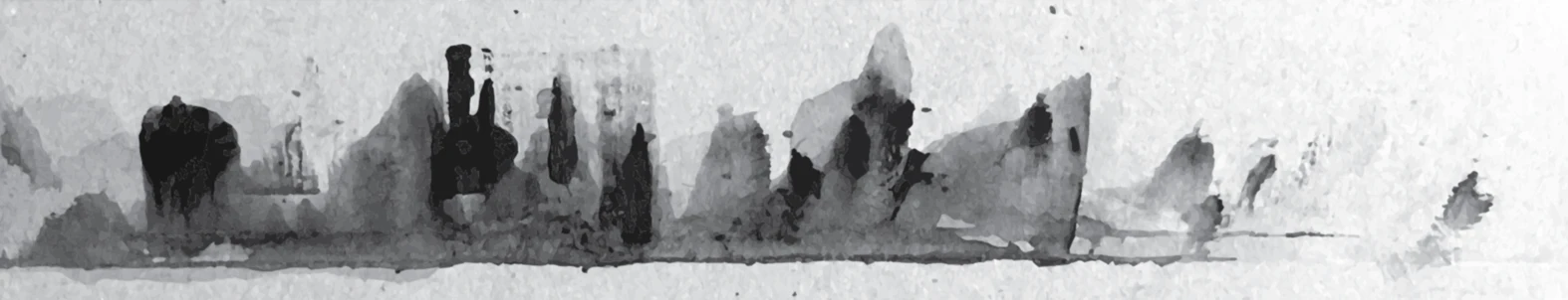 Banner image of Daniele Meucci