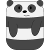 ChubbyPanda