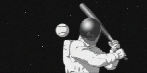 Banner image of Yerdna