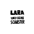 laraundseineschwester