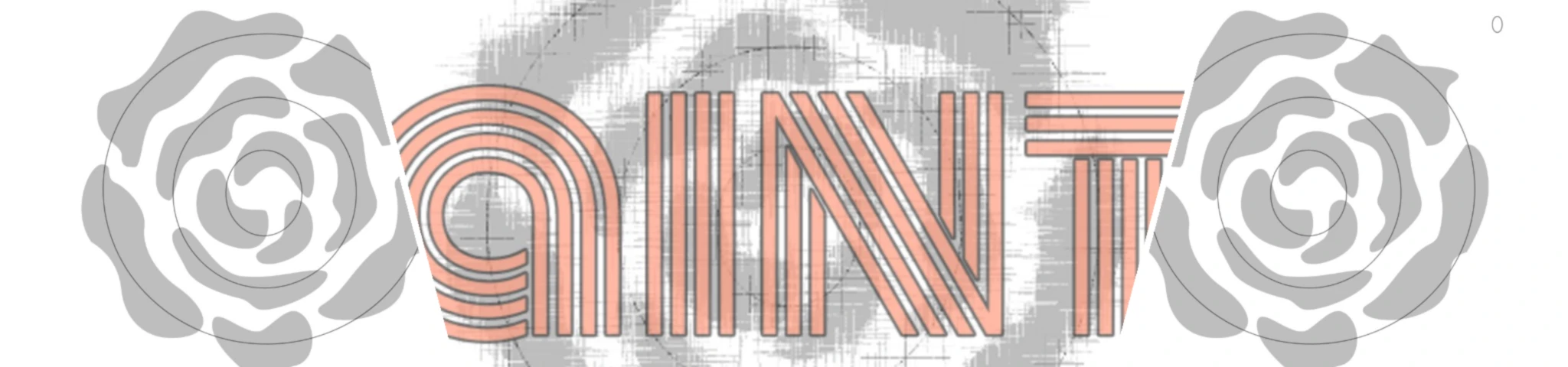 Banner image of AINT