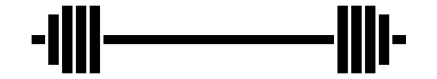 Banner image of RxMerch