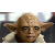 116854903