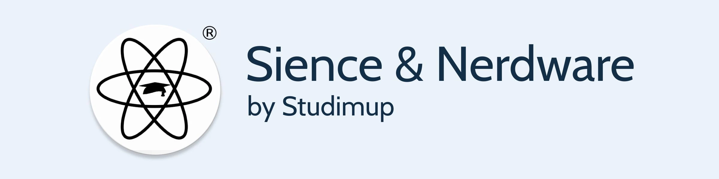 Banner image of Studimup