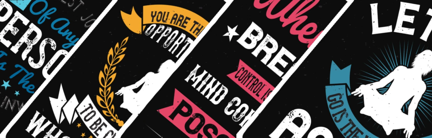 Bannerbild von Olleeno