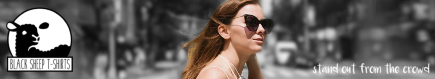 Banner image of 116856006