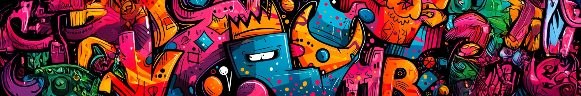 Bannerbild von Frank HDS