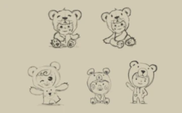 Bannerbild von Krenix