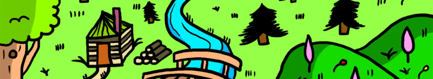 Banner image of HeTo