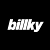 billky