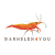 GARNELEN4YOU