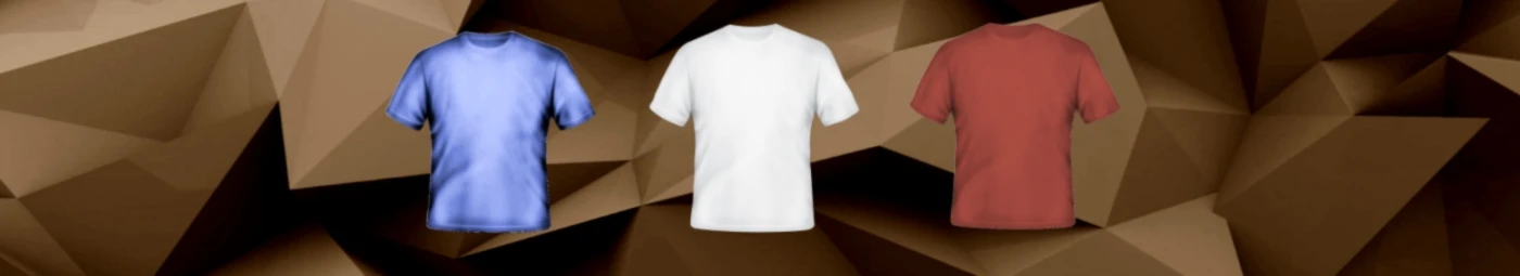 Bannière de Colored-ArtX