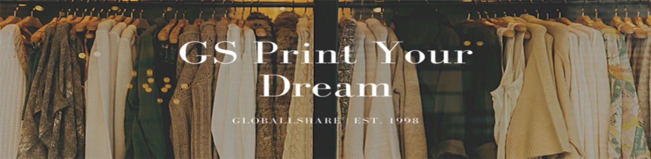 Banner image of GloballShare