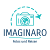 IMAGINARO