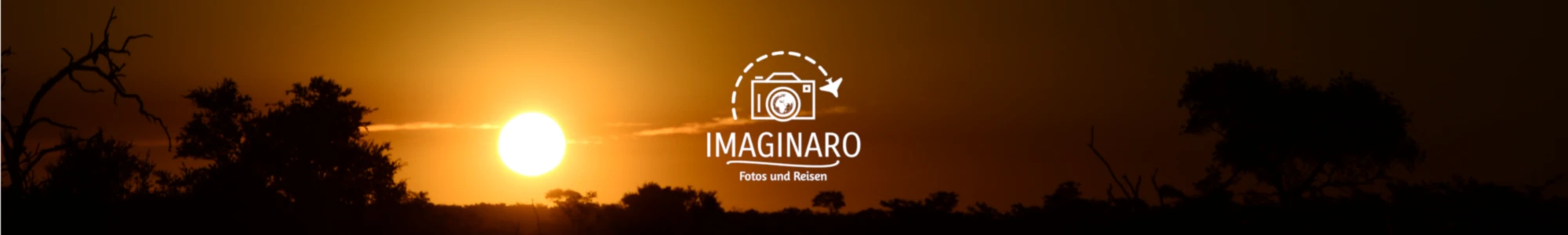 Bannière de IMAGINARO