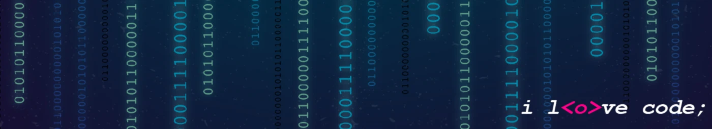 Banner image of IT tshirt