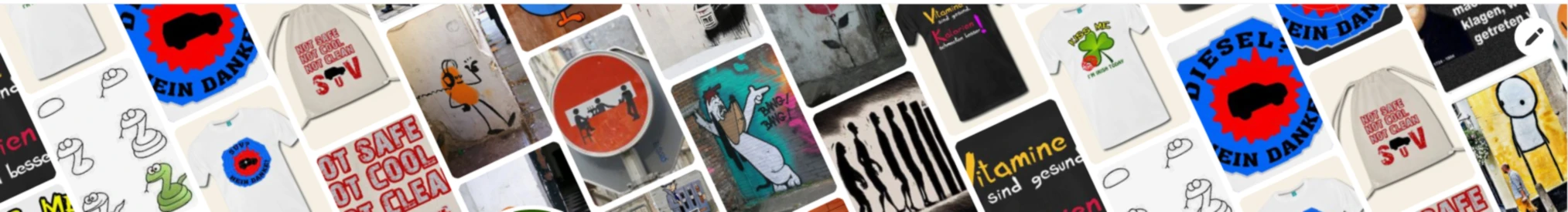 Banner image of cottonKIOSK41