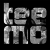 tee mo