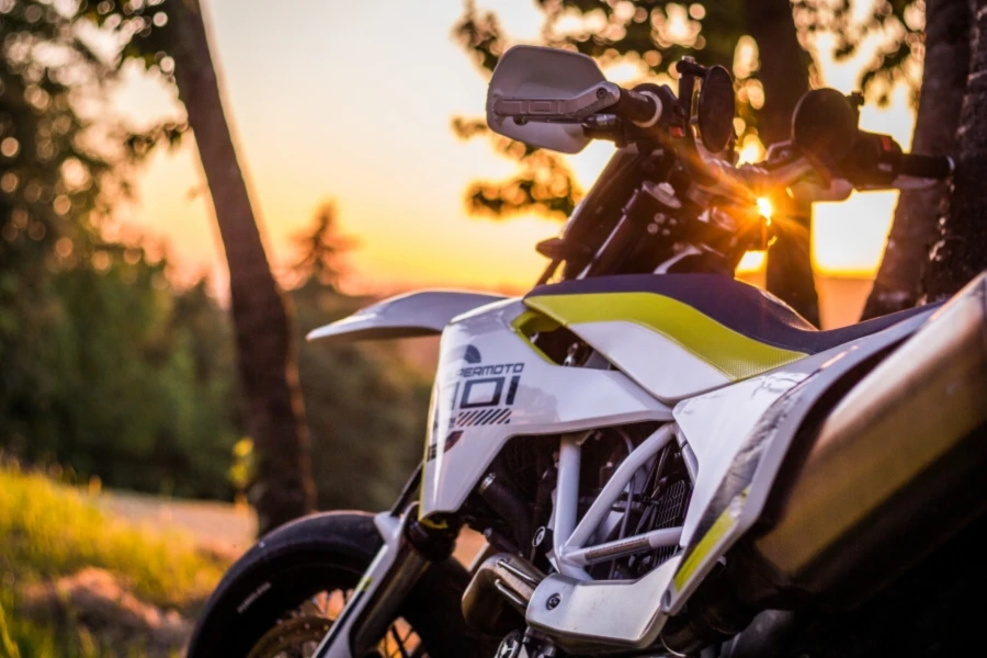 Banner image of FirstClassShop