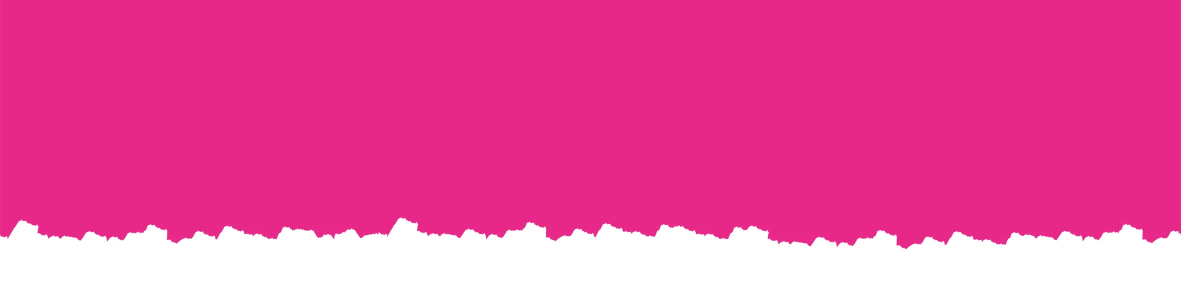 Banner image of kreativista.ch