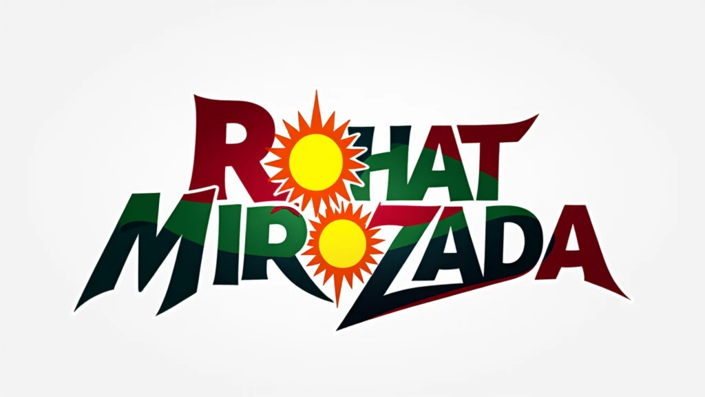 Banner image of Rohat Mirozada