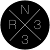 RN33