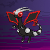TheDarkFlygon