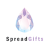 SpreadGifts