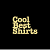 Cool Best Shirts