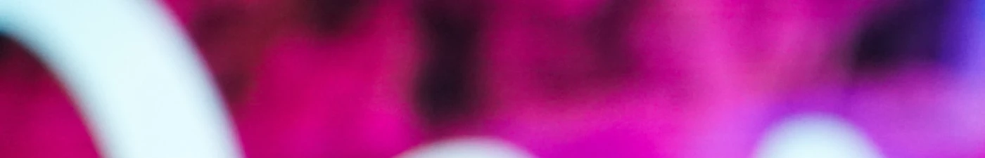 Banner image of jesus-is-alive