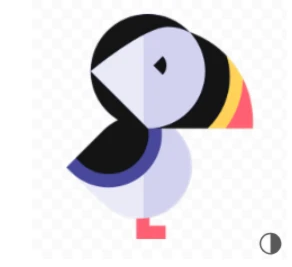 Banner image of VibelyDesigns
