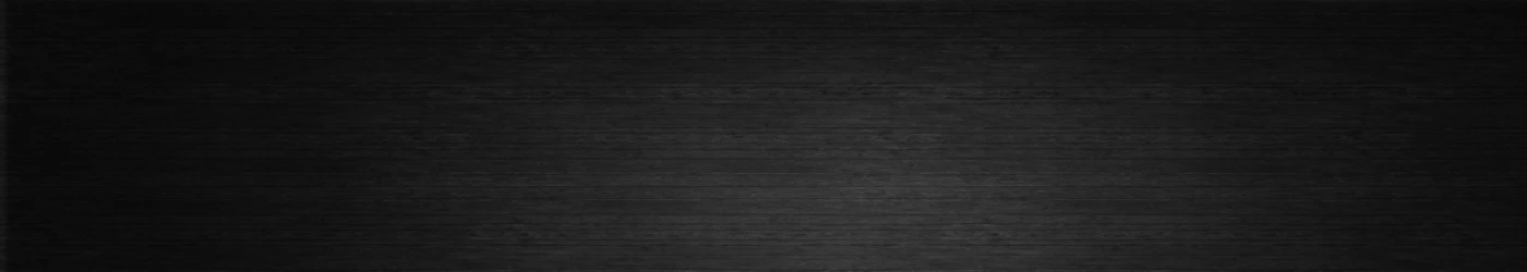 Banner image of MrBenji