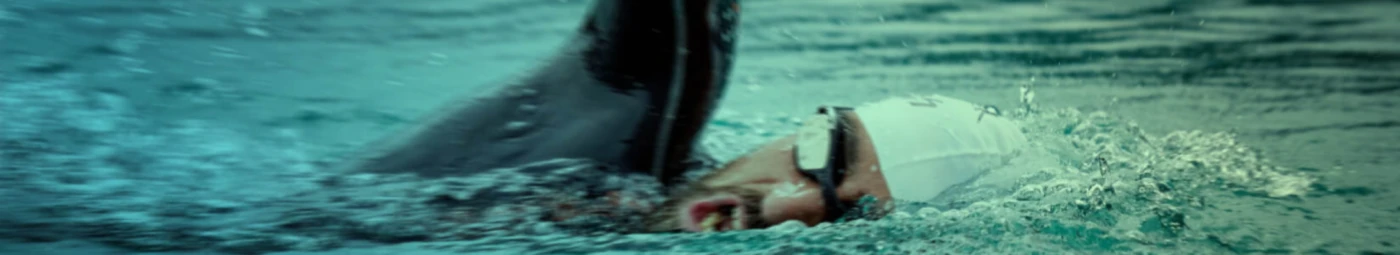 Banner image of time2tri.me