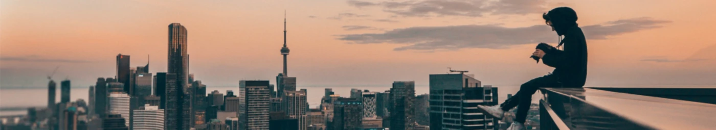 Banner image of SweetLemon Designs