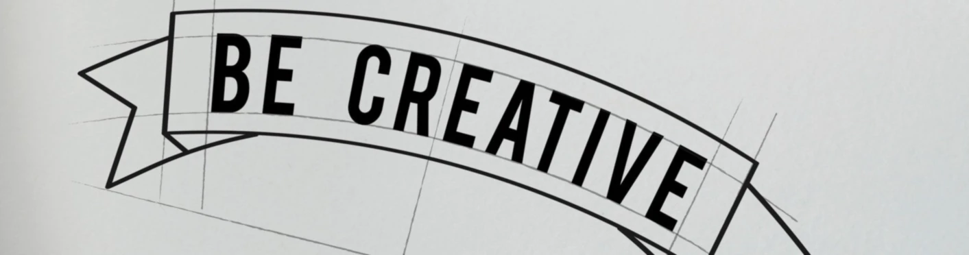 Banner image of 116869079