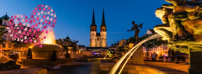 Banner image of Enzo Clothing