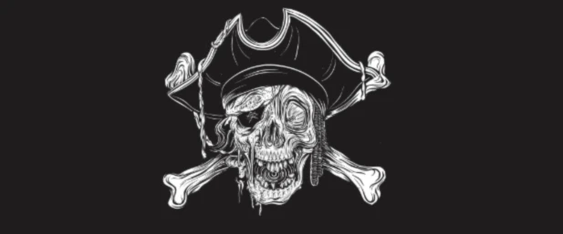 Banner image of Abe 88