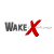 Wake-X