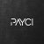 PAYCI