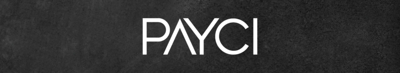 Banner image of PAYCI