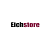 EichStore