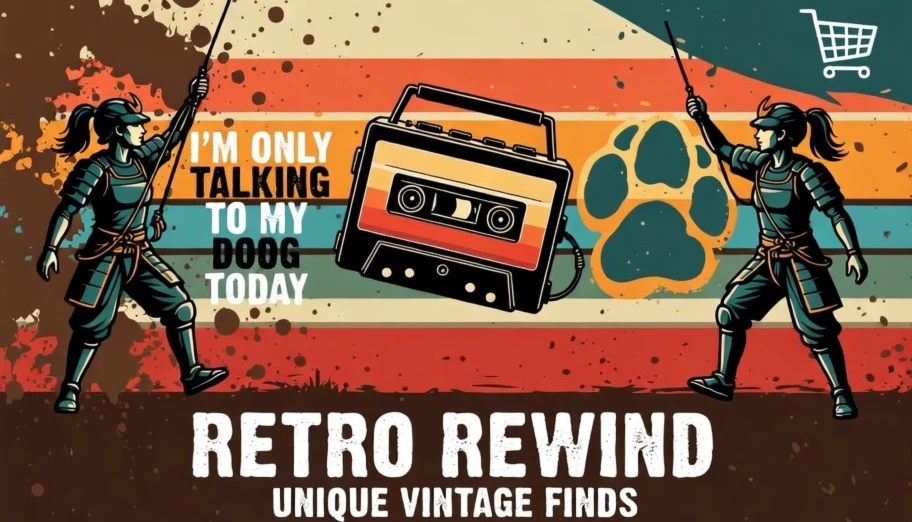 Banner image of EichStore