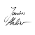 Janines Atelier