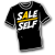 Saleself