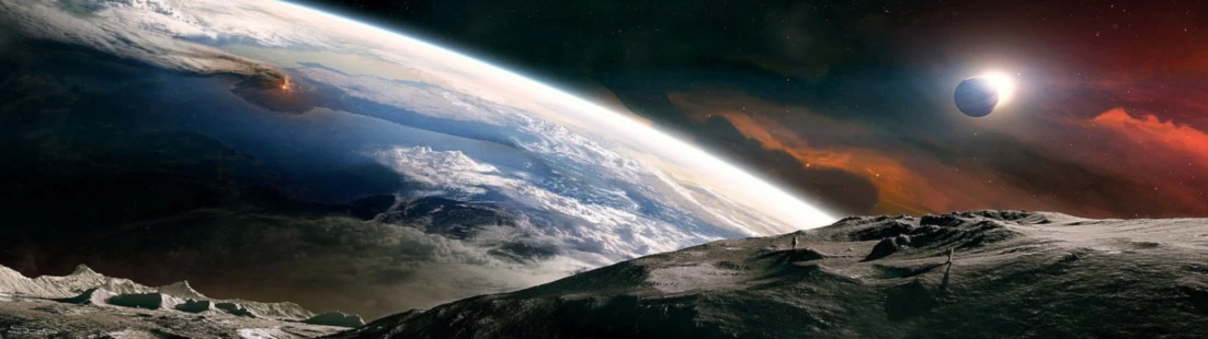 Banner image of Farbenfrohe Motive