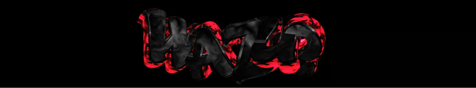 Banner image of Wazupbratan