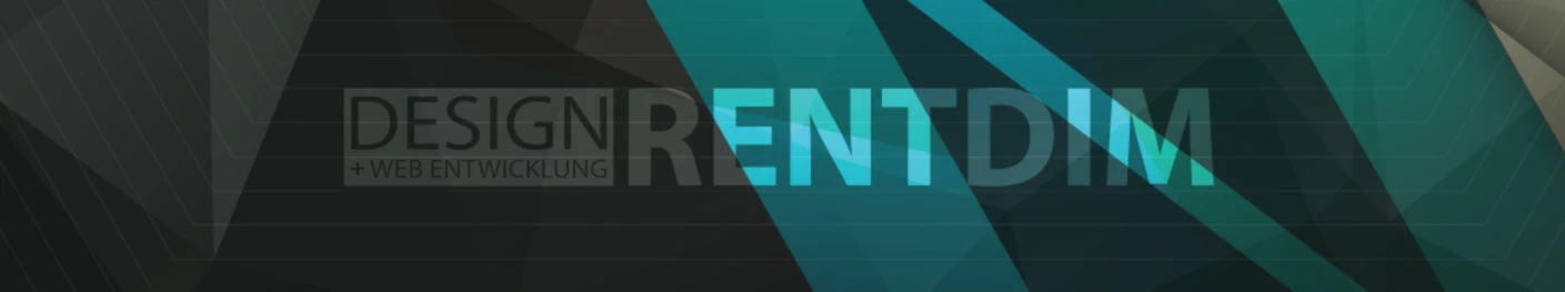 Bannière de DeveSign